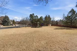 11582 E Ida Ave, Englewood, CO 80111 - Photo 49