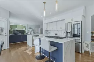 11582 E Ida Ave, Englewood, CO 80111 - Photo 19