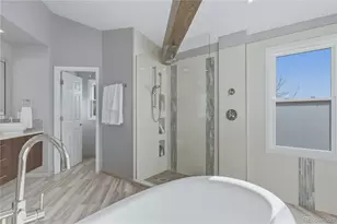 11582 E Ida Ave, Englewood, CO 80111 - Photo 31