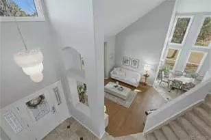 11582 E Ida Ave, Englewood, CO 80111 - Photo 7