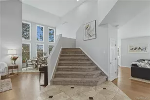 11582 E Ida Ave, Englewood, CO 80111 - Photo 25