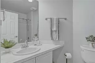 11582 E Ida Ave, Englewood, CO 80111 - Photo 33