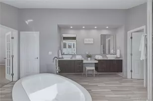 11582 E Ida Ave, Englewood, CO 80111 - Photo 29