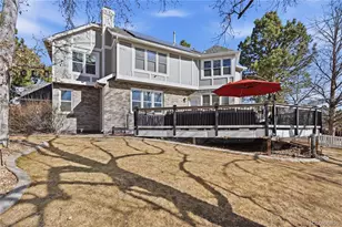 11582 E Ida Ave, Englewood, CO 80111 - Photo 47