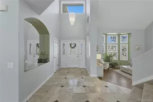 11582 E Ida Ave, Englewood, CO 80111 - Photo 1