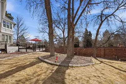 11582 E Ida Avenue, Englewood, CO 80111 - Photo 45