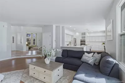 11582 E Ida Avenue, Englewood, CO 80111 - Photo 13