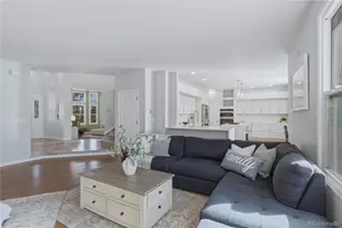 11582 E Ida Ave, Englewood, CO 80111 - Photo 13