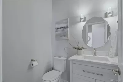 11582 E Ida Avenue, Englewood, CO 80111 - Photo 23