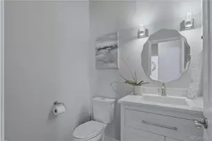 11582 E Ida Ave, Englewood, CO 80111 - Photo 23