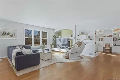 11582 E Ida Avenue, Englewood, CO 80111 - Photo 11