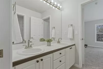 11582 E Ida Avenue, Englewood, CO 80111 - Photo 35