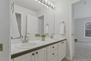 11582 E Ida Ave, Englewood, CO 80111 - Photo 35