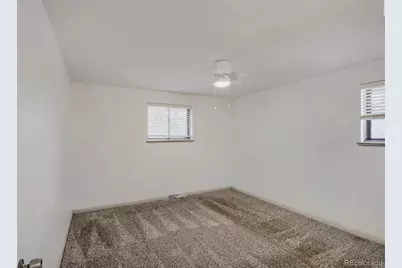 6421 Independence Street, Arvada, CO 80004 - Photo 15