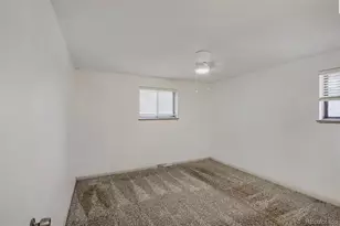 6421 Independence St, Arvada, CO 80004 - Photo 15