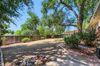 6421 Independence Street, Arvada, CO 80004 - Photo 25