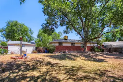 6421 Independence Street, Arvada, CO 80004 - Photo 27