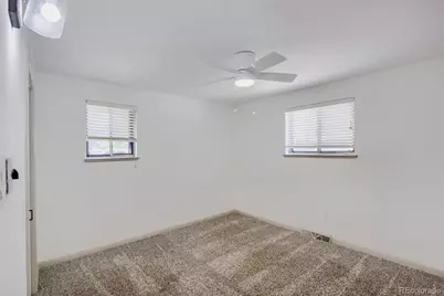 6421 Independence Street, Arvada, CO 80004 - Photo 19