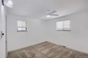 6421 Independence St, Arvada, CO 80004 - Photo 19