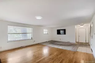 6421 Independence St, Arvada, CO 80004 - Photo 5