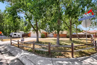 6421 Independence Street, Arvada, CO 80004 - Photo 3