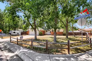6421 Independence St, Arvada, CO 80004 - Photo 3