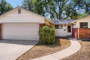 6421 Independence St, Arvada, CO 80004 - Photo 1