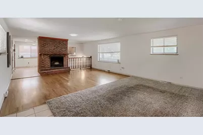 6421 Independence Street, Arvada, CO 80004 - Photo 7