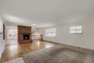 6421 Independence St, Arvada, CO 80004 - Photo 7