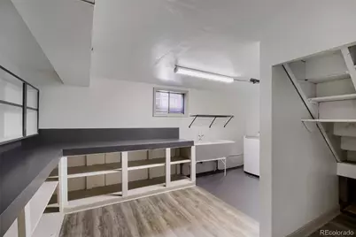6421 Independence Street, Arvada, CO 80004 - Photo 23