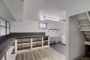6421 Independence St, Arvada, CO 80004 - Photo 23