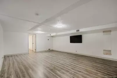 6421 Independence Street, Arvada, CO 80004 - Photo 13