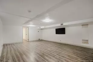 6421 Independence St, Arvada, CO 80004 - Photo 13