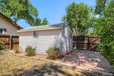 6421 Independence Street, Arvada, CO 80004 - Photo 29