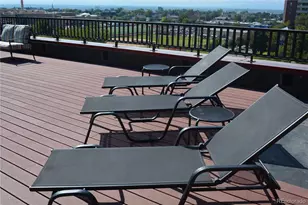 1120 Delaware St, Denver, CO 80204 - Photo 21