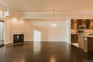 1120 Delaware St, Denver, CO 80204 - Photo 3