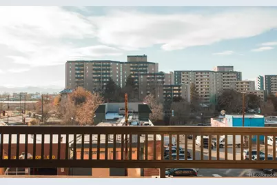 1120 Delaware Street #201, Denver, CO 80204 - Photo 7