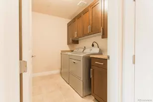 1120 Delaware St, Denver, CO 80204 - Photo 17
