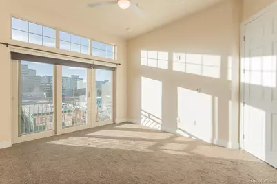 1120 Delaware Street #201, Denver, CO 80204 - Photo 9