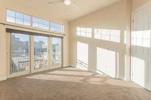 1120 Delaware St, Denver, CO 80204 - Photo 9