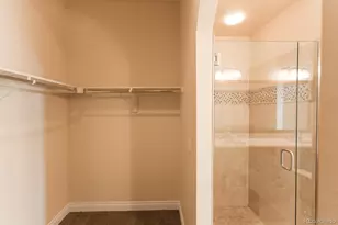 1120 Delaware St, Denver, CO 80204 - Photo 13