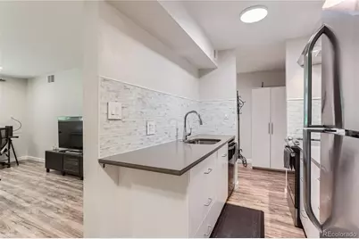 7625 E Quincy Avenue #107, Denver, CO 80237 - Photo 3