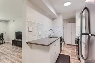 7625 E Quincy Ave, Denver, CO 80237 - Photo 3