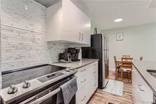 7625 E Quincy Ave, Denver, CO 80237 - Photo 1