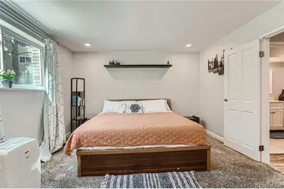 7625 E Quincy Avenue #107, Denver, CO 80237 - Photo 7