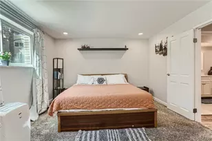 7625 E Quincy Ave, Denver, CO 80237 - Photo 7