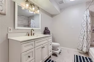 7625 E Quincy Ave, Denver, CO 80237 - Photo 9