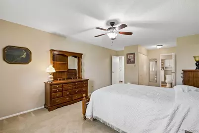 690 S Alton Way #6B, Denver, CO 80247 - Photo 11