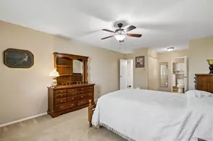 690 S Alton Way, Denver, CO 80247 - Photo 11