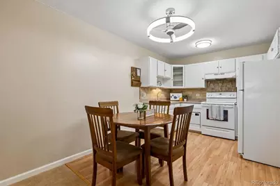 690 S Alton Way #6B, Denver, CO 80247 - Photo 7
